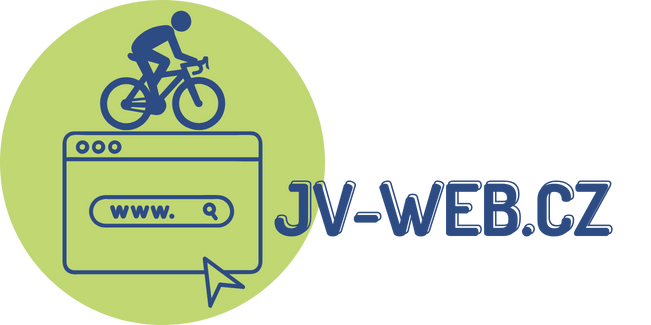Logo desktop